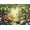 5x3Ft, variant on Spring Enchanted Forest Backdrop Garden Floral Butterfly Wonderland Fairy Tale Photography Background Spring Party Decorations Banner Photo Props