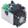 thumbnail image 4 of Battery , 100W DC12V Battery Capacity  Battery Testing Equipment Electronic  for Laboratory for Industrial for Home, 4 of 8