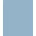 thumbnail image 4 of Strapless Jumpsuit Cover-Up Swimsuit, 4 of 6