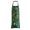 Green 4, variant on KGJQ Hanging Strawberry Grow Bag Upside Down Strawberry Planter Reusable Breathable Plant Grow Bag with 4 6 8 10 Planting Holes for Vegetables And Herbs