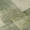 Aloe, variant on Addison Rugs Mayfield Premium Machine Washable Transitional Geometric Taupe Rectangle Rug, 10' x 14'
