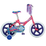 16" Girls' Mongoose Missygoose Bike