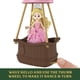 thumbnail image 5 of Set de juguetes Mattel Universal Pictures Wicked Ozian Balloons, 5 of 6
