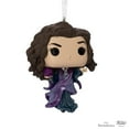 thumbnail image 3 of Hallmark Christmas Ornament (Marvel Studios Agatha Harkness Funko POP!), 3 of 6