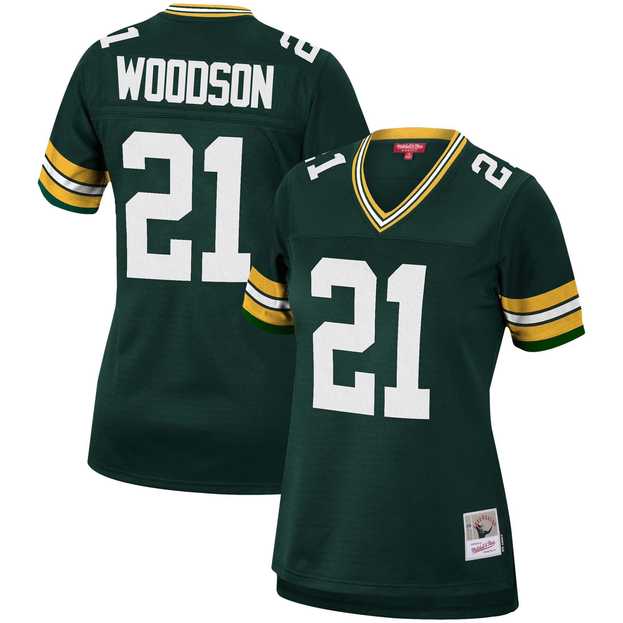 green bay jersey cheap