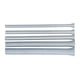 thumbnail image 4 of Spring Tube Bender Set for Copper Aluminum Thin Wall Steel Tubing 5/8in 1/2in 3/8in 5/16in 1/4in, 4 of 5