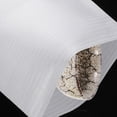 thumbnail image 3 of 300pcs Pack Foam Pouch Plate Packing Sleeve Dish Packing Foam Packing Material, 3 of 8