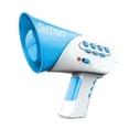 thumbnail image 1 of Novelty Toy For Kids Multi Tone Voice Changing Speaker Toy Smart Electric Handheld Voice, 1 of 8