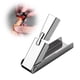 thumbnail image 3 of crayfish sheller, crayfish peeler, crayfish tail peeler, crayfish, 3 of 4