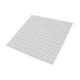 thumbnail image 3 of YWMJZEU Aquarium Divider Aquarium Lid Multifunctional Pane Separator Practical Partition 30x30x1cm, 3 of 8