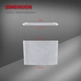 thumbnail image 4 of Caja de Pedal para Guitarra DaierTek Aluminio Fundido a Troquel 1032L Looper, 4 of 7
