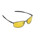thumbnail image 3 of Gafas Polarizadas Jadeshay Gafas para Deportes al Aire Libre, 3 of 13