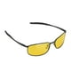 thumbnail image 3 of Gafas de sol polarizadas deportivas BuyWeek antideslumbrantes, 3 of 13