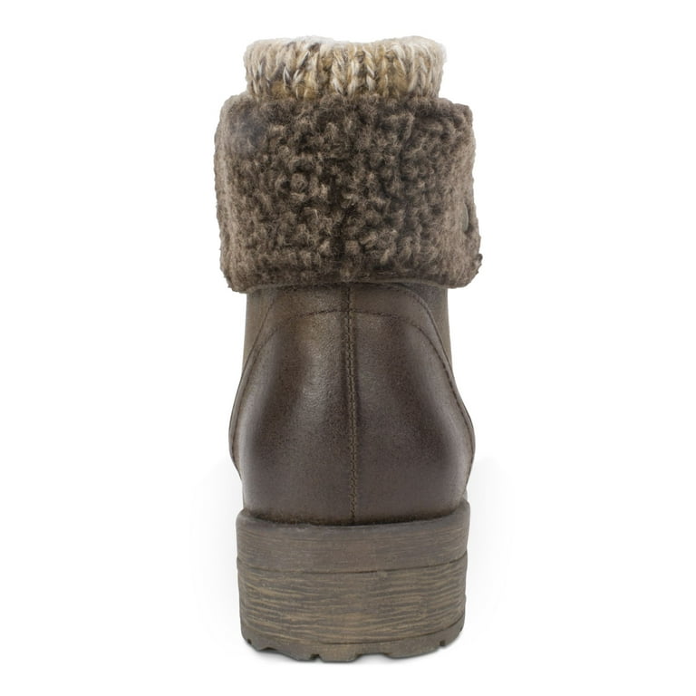 Sandro booties clearance