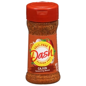 Spice Islands, Red Curry Powder, 2 oz. Jar, Exotic Spices Fiery