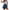 Light Blue-01, variant on STETMN One Piece Swimsuit Swim Dress for Women 2025 Twist Front Bathing Suit Ruched Skirted Swimwear