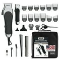 thumbnail image 1 of Wahl - Kit completo de corte de pelo 79524-5201 Chrome Pro de 25 piezas, 1 of 6