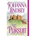 thumbnail image 3 of THE PURSUIT - FRENCH, 3 of 3