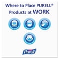 thumbnail image 5 of 535 mL Bottle Green Certified Advanced Instant Foam Hand Sanitizer (4/Carton), 5 of 8