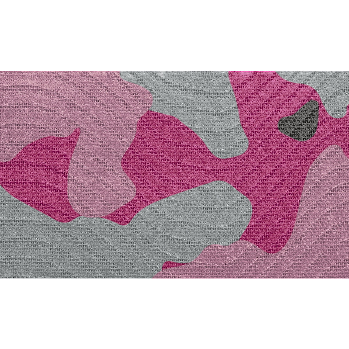 Prohelix™ Pink Laboratory Tape, 3/4 x 500 - 16/C