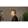 thumbnail image 2 of Logitech VC Zone Wired Earbuds - Professional Wired Headset, 2 of 11