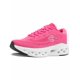 thumbnail image 4 of Tenis de Charly Para Dama Deportivos Running Ligeros Fiusha fucsia 24.5, 4 of 6