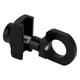 thumbnail image 2 of Tensor de Cadena de bicicleta ANGGREK Portátil Resistente Al Desgaste, 2 of 8