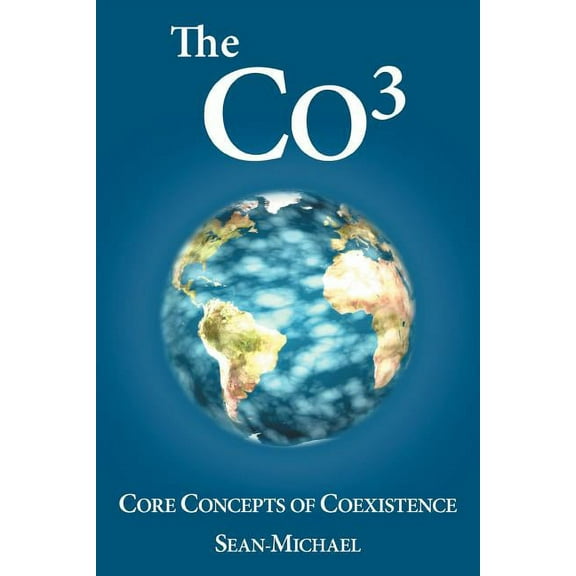 The Co (Paperback)