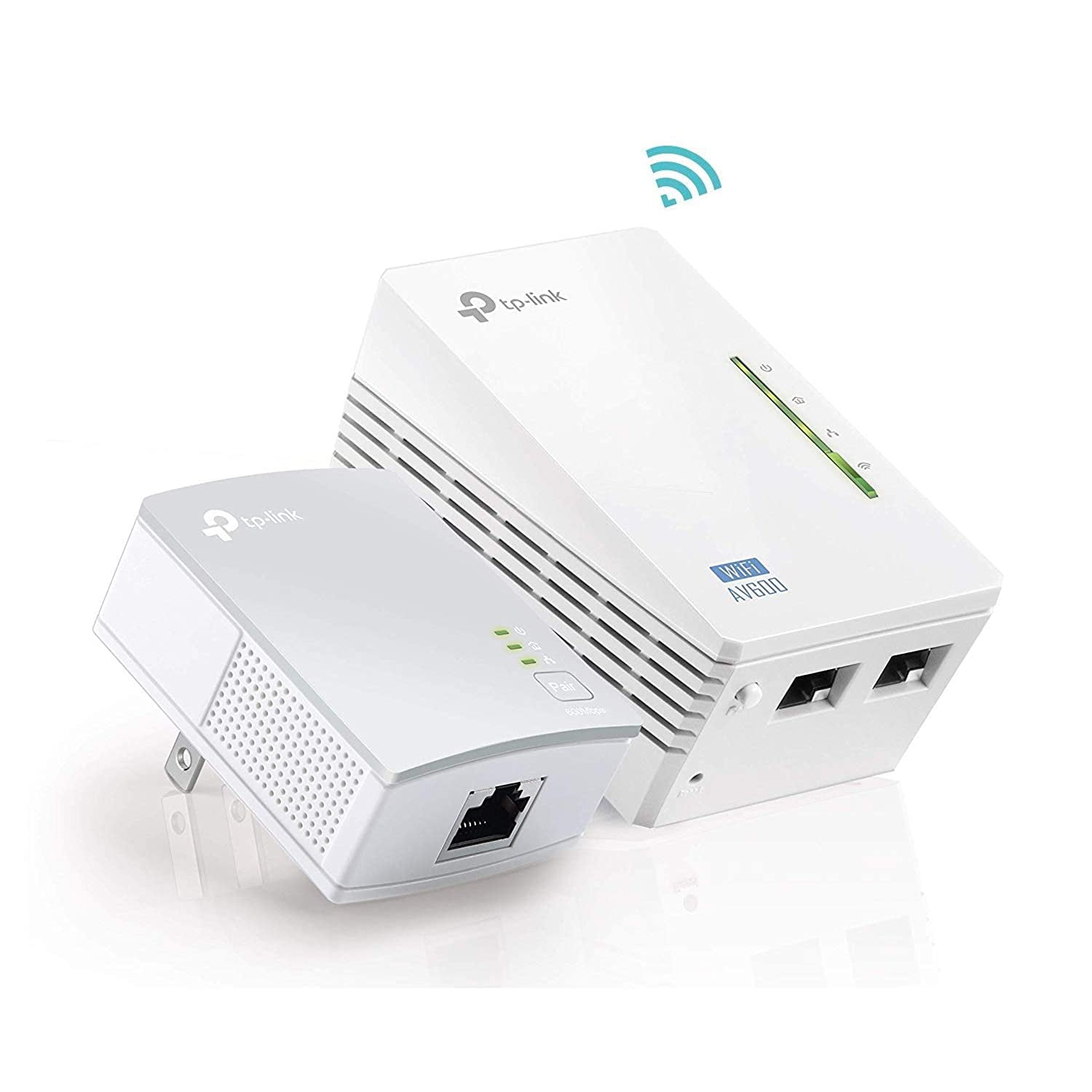 wifi extender with ethernet wifi extender with ethernet