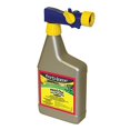 thumbnail image 2 of Ferti-lome Weed-Out Lawn Weed Killer Ready to Spray - Liquid Herbicide - 32 Ounces, 2 of 3