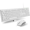 Image thumbnail_image