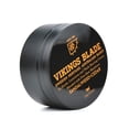 thumbnail image 2 of Crema de afeitar Vikings Blade Luxury Sandalwood 150 ml, 2 of 5