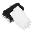 thumbnail image 5 of COMPUKAS 2pcs Faux Crafting Set for Home Decor, Christmas Decorations, Projects and Holiday Crafts, 5 of 7