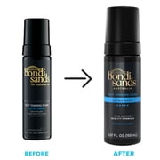 Bondi Sands Sunless Self Tanner Foam Ultra Dark, 5.07 fl oz