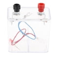 thumbnail image 3 of Lampe Éducative pour Enfants Primaire Expérience de Chimie des Cellules Galvaniques, 3 of 8