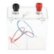 thumbnail image 3 of Kits de Experimentos de Celdas Galvánicas - Suministros de Laboratorio de Juguetes de Química, 3 of 8