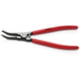 thumbnail image 2 of Knipex Tools Lp 45 21 200 8 Inch 30 Degrees Retaining Ring Plier, 2 of 5