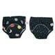 thumbnail image 3 of Pantalones de entrenamiento para ir al baño, ropa interior de entrenamiento para ir al baño, pantalones de entrenamiento de algodón lavables para niños pequeños, calzoncill, 3 of 14