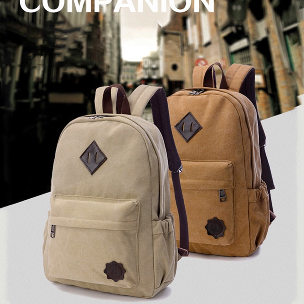 Lightweight Backpack Waterproof Fold 