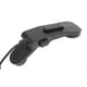 thumbnail image 2 of Microphone haut-parleur portable H250 pour Motorola P8668 APX2000 P8268 APX6000 APX7500 DP4601 Adaptateur interphone, 2 of 4