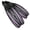 Lilac, variant on Seac F-100 PRO Fins