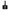 Top Coat, variant on CND Shellac Luxe Gel Nail Polish, Top Coat, 0.42 fl oz