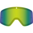 thumbnail image 1 of Lente de repuesto para gafas SPY Marauder Ski & Snowboard, 1 of 1