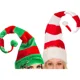 thumbnail image 2 of 423PCS - Juguete para gatos - Estilo bola de menta, 2 of 6