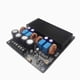 thumbnail image 3 of TPA3255 Power Amplifier Board 2.0 Channel Dual-Core 600W+600W Stereo Digital High Power HiFi Amplifi, 3 of 5