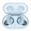 UrbanX Street Buds Plus True Bluetooth Wireless Earbuds For Oppo K7 5G With Active Noise Cancelling (Charging Case Included) Blue