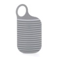 thumbnail image 1 of PENGXIANG Laundry Board Cute Thicker Plastic Mini Hand Wash Scrubboard for Clothes, 1 of 9