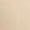 Beige, variant on Maggie's Tanks with Built in Bra, Women's Square Neck Comfort Bra Tank Top, Seamless Wireless Support Cami Comfort