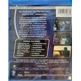 thumbnail image 4 of Dawn of the Dead (1979) (Blu-ray), 4 of 4