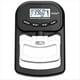 thumbnail image 1 of Dinamómetro de Mano, Entrenador de Fuerza de Agarre, Comprobador Electrónico de Fuerza de Agarre, Fortalecedor de Agarre, 180 Kg, 1 of 6